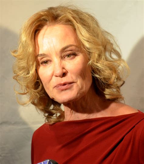 jessica lange wiki|jessica lange ethnicity.